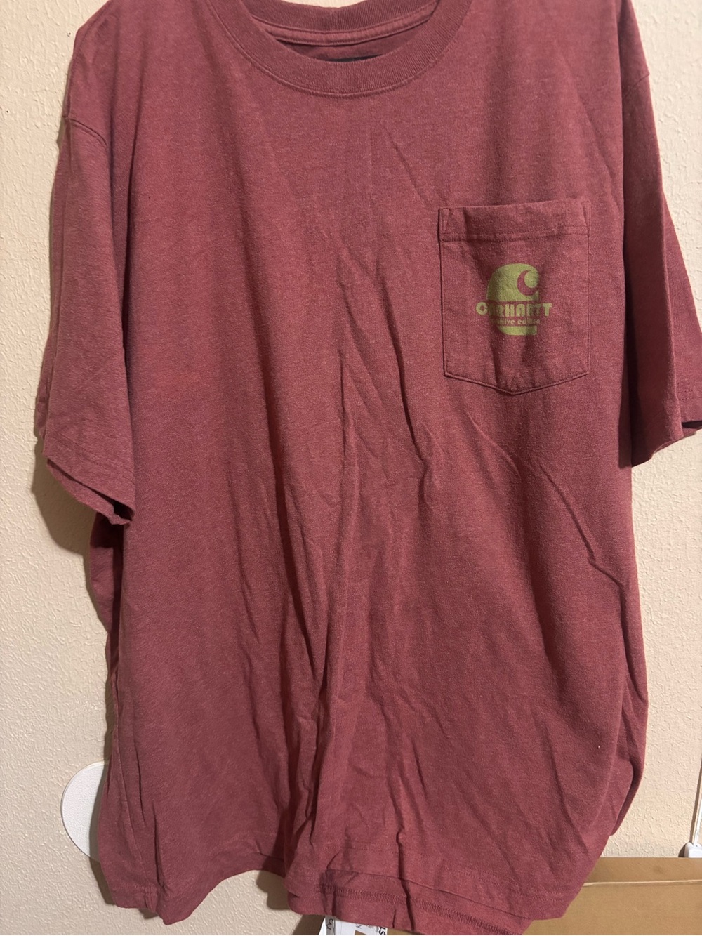 Men’s 2x